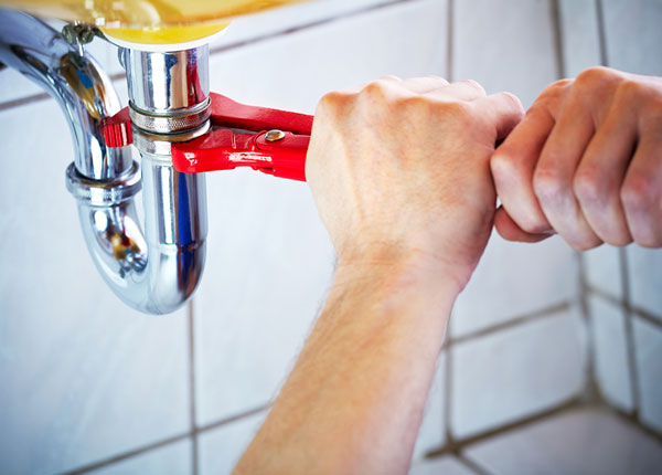 About Sallisaw Plumbers